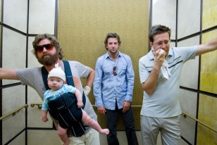 hangover 5